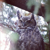 miyo's avatar